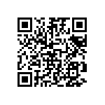 LT1219LCS8-TRPBF QRCode