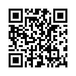 LT1220CS8-PBF QRCode