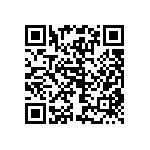 LT1222CS8-TRPBF QRCode