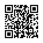 LT1224CS8-PBF QRCode