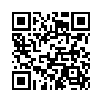 LT1229CS8-PBF QRCode