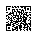 LT1236ACN8-5-PBF QRCode