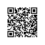 LT1236AIN8-10-PBF QRCode