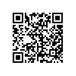 LT1236BILS8-5-PBF QRCode