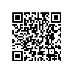 LT1236BIS8-10-PBF QRCode