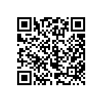 LT1236BIS8-10-TRPBF QRCode