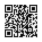 LT1237CNW-PBF QRCode