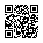 LT1241CS8-PBF QRCode