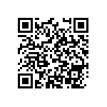 LT1243IS8-TRPBF QRCode