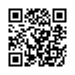 LT1245CS8-PBF QRCode