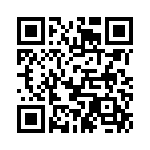 LT1245IN8-PBF QRCode