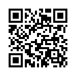 LT1249CS8-PBF QRCode