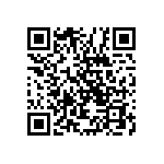 LT1251CS-TRPBF QRCode