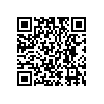 LT1254CS-TRPBF QRCode