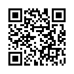 LT1259CN-PBF QRCode