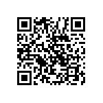 LT1259CS-TRPBF QRCode