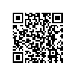 LT1260IS-TRPBF QRCode