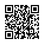 LT1260IS QRCode