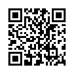 LT1280ACN-PBF QRCode