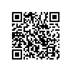 LT1280ACSW-PBF QRCode