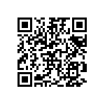 LT1280ACSW-TRPBF QRCode