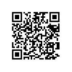 LT1280AISW-PBF QRCode