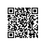 LT1281AISW-TRPBF QRCode