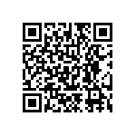 LT1301CS8-TRPBF QRCode