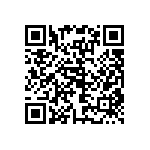 LT1302CS8-5-PBF QRCode