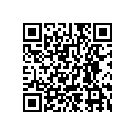 LT1302CS8-5-TRPBF QRCode