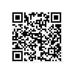 LT1304CS8-TRPBF QRCode