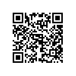 LT1305CS8-TRPBF QRCode