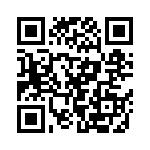 LT1308ACF-PBF QRCode