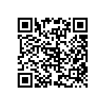 LT1308BCF-TRPBF QRCode