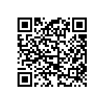 LT1310EMSE-PBF QRCode