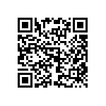 LT1317IS8-TRPBF QRCode