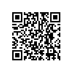 LT1331CG-TRPBF QRCode