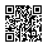 LT1336IS-PBF QRCode