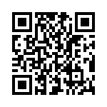 LT1341CG-PBF QRCode