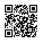 LT1342CSW-PBF QRCode