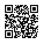 LT1351CN8-PBF QRCode