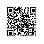 LT1353CS-TRPBF QRCode