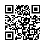 LT1354CS8-PBF QRCode