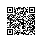 LT1354IS8-TRPBF QRCode