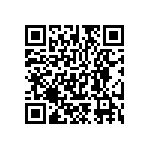 LT1357CS8-TRPBF QRCode