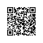 LT1358CS8-TRPBF QRCode