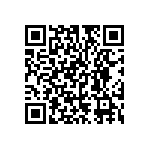 LT1359CS14-TRPBF QRCode