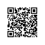 LT1360CS8-TRPBF QRCode