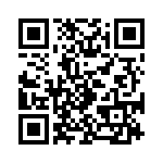 LT1361CS8-PBF QRCode