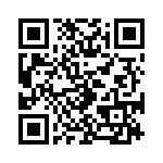 LT1366CN8-PBF QRCode